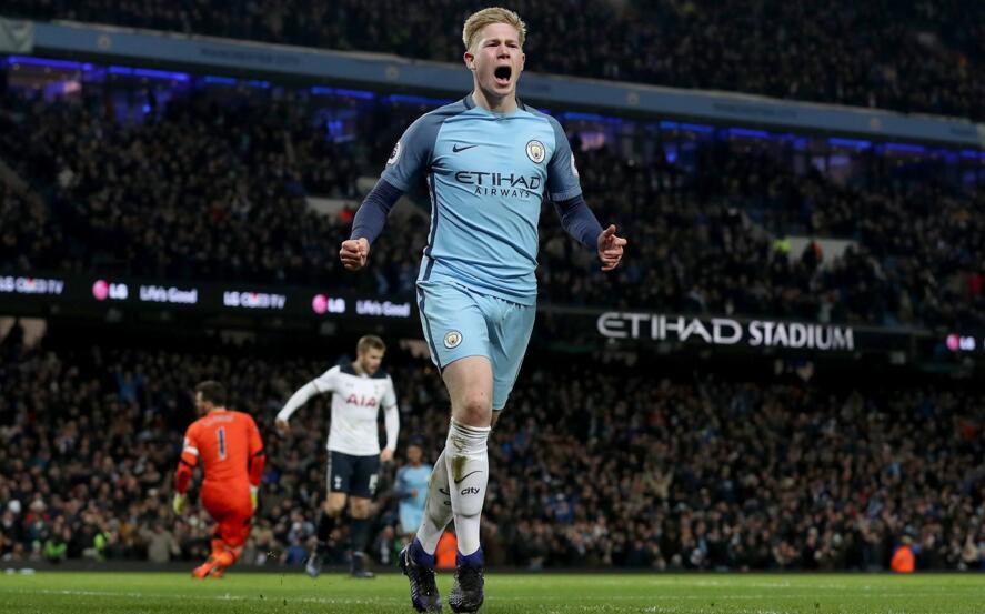 [中超]张呈栋禁赛五场罚款五万