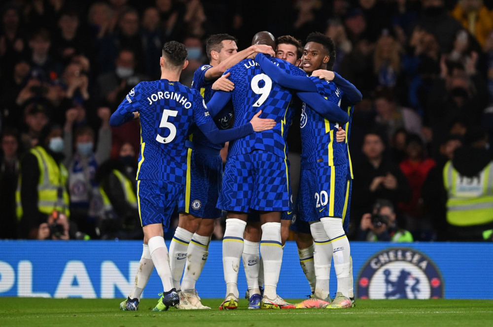 为了给日本球星签约腾出空间，公牛队无奈裁掉前快船后场新星？