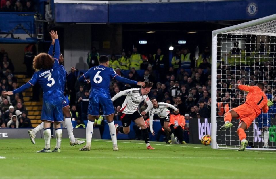 《路易吉洋馆2HD》荣登英国销量榜首：首发成功的背后故事