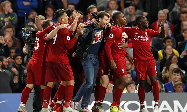 《姜山冷门》26007期：天气侵扰，德甲拜仁门兴仍可信任