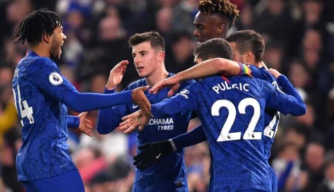 放置类游戏加入赛季排名系统