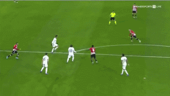 [NBA]里奇·保罗：詹姆斯在四个位置联盟前五！哈登跟他能有三冠！