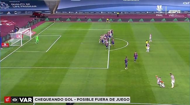 古斯塔沃双响 上海海港6-2苏州东吴晋级足协杯16强