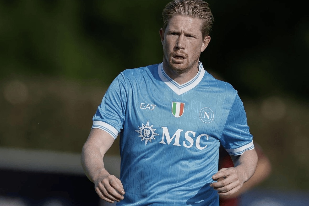 布埃诺门前补射破门 伍尔弗汉普顿扳回一城