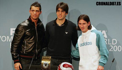 《灵魂面甲》棉花怎么获得 棉花获取方法详情