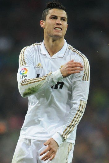 约基奇缺阵 雄鹿告负