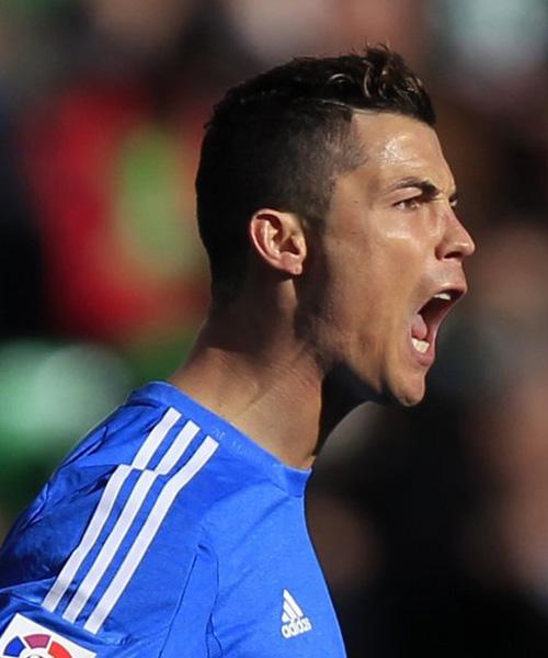 16强角逐总冠军与全球总决赛席位，2025PEL和平精英职业联赛夏季赛总决赛本周在汉开幕