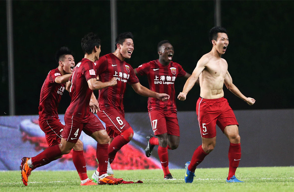 马拉松整体中签率9.9%！2026无锡马拉松抽签结果公布