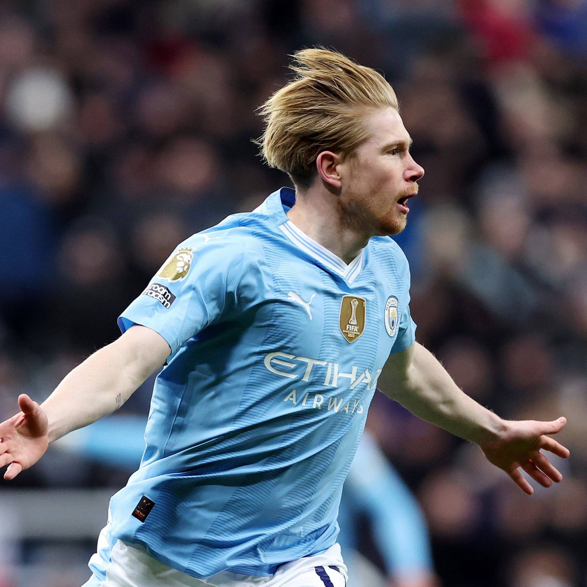 《航海王 启航》单人十岛扫荡 竞速无尽征途