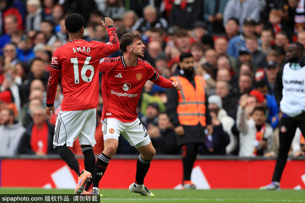 4个主播自掏100多万买版权，斗鱼抠成这样了？