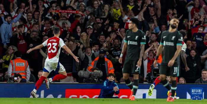 1-2！上轮血拼曼城，切尔西付出代价，连续5轮不胜，争四前景严峻