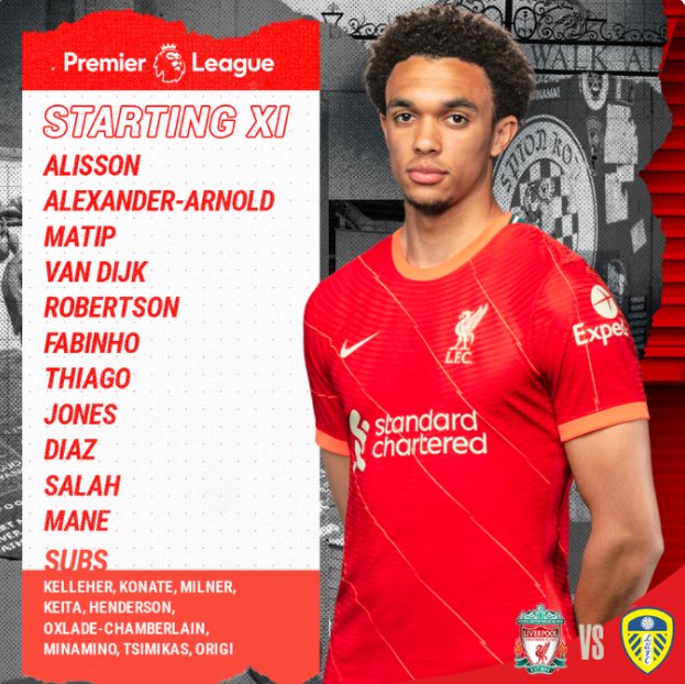 Uzi出大事了？前LPL解说威胁：再不联系我，我就把所有事都爆出来