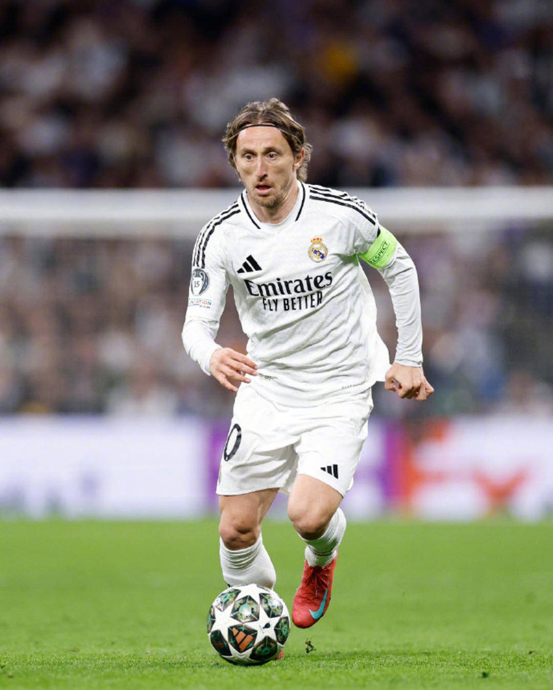 攀登巅峰《无主王座》小游戏通天塔挑战！