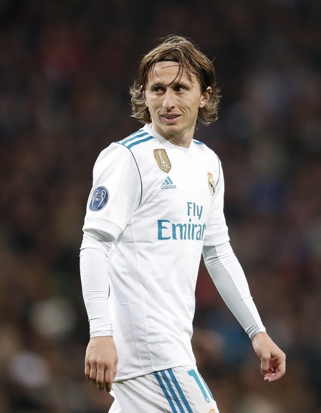 DOTA2 FDC S3锦标赛战火重燃！谁来问鼎？