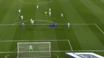 3D银河城新游《VELASTER》上线Steam！预定12月EA