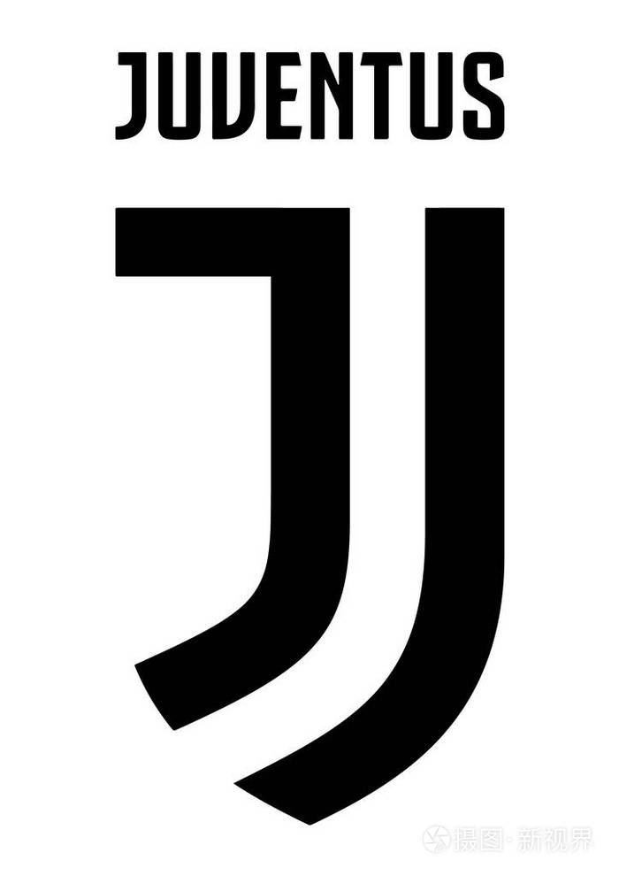 [德甲]基米希打门被封堵 萨内补射破门