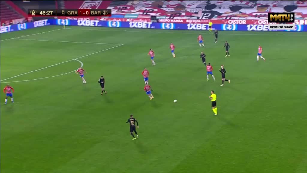 平局背后：国米菜鸟教练的试炼之路