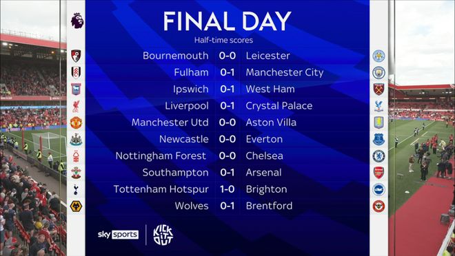 超16000人参与成广双城顶级电竞盛宴 虎牙HYPER X英雄联盟2025全球总决赛观赛派对圆满落幕