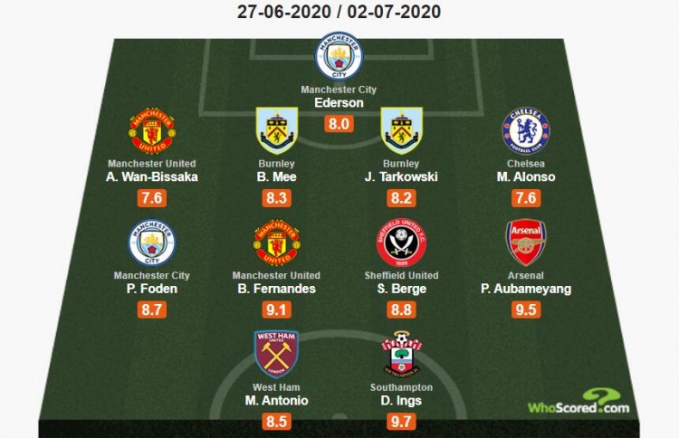 松鼠IP的传承与创新：《对决！剑之川》新武侠风手游来袭