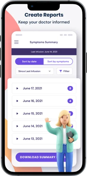 Track Your Audience Activities - 华体会