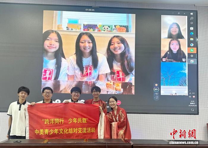 热门赛事深度解析，助你玩转体育博弈 - 华体会